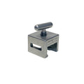 INNOMED Ref 9120, TABLE CLAMP ACCESSORY