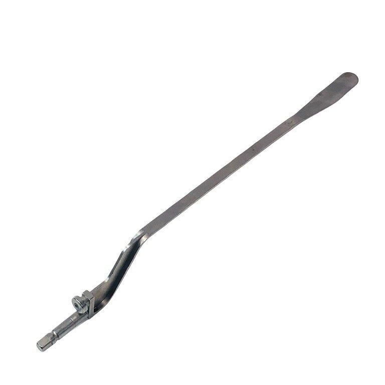 Medtronic Ref EX09103780, BLADE