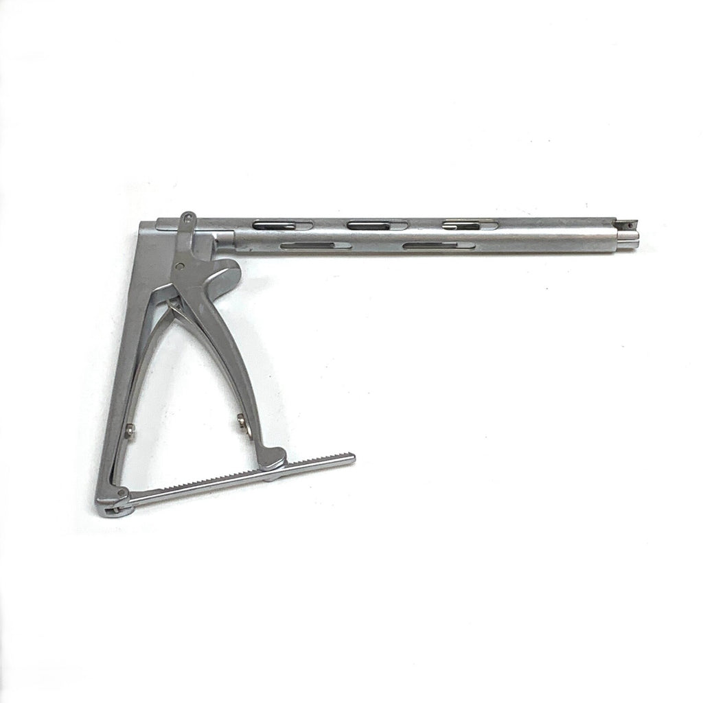 Medtronic Sofamor Danek REF 7756175, Rod Reducer