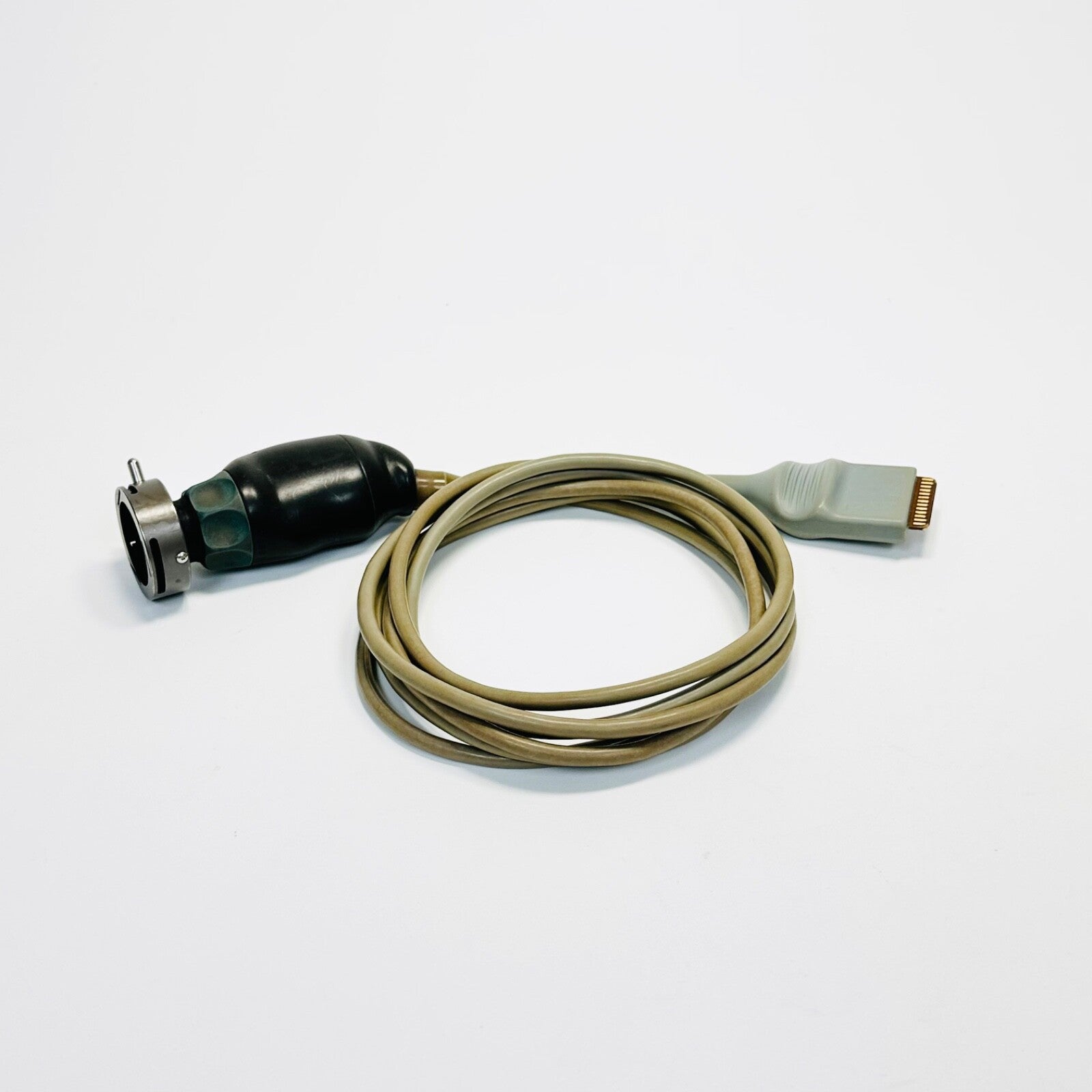 CONMED LINVATEC IM4122 High Definition 3CCD Camera – Broad Spectrum