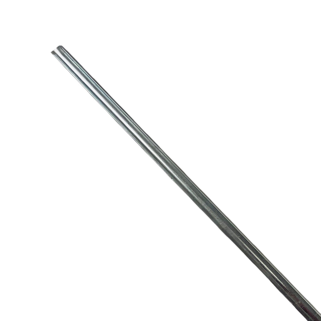 Acmi 4821 Working Element