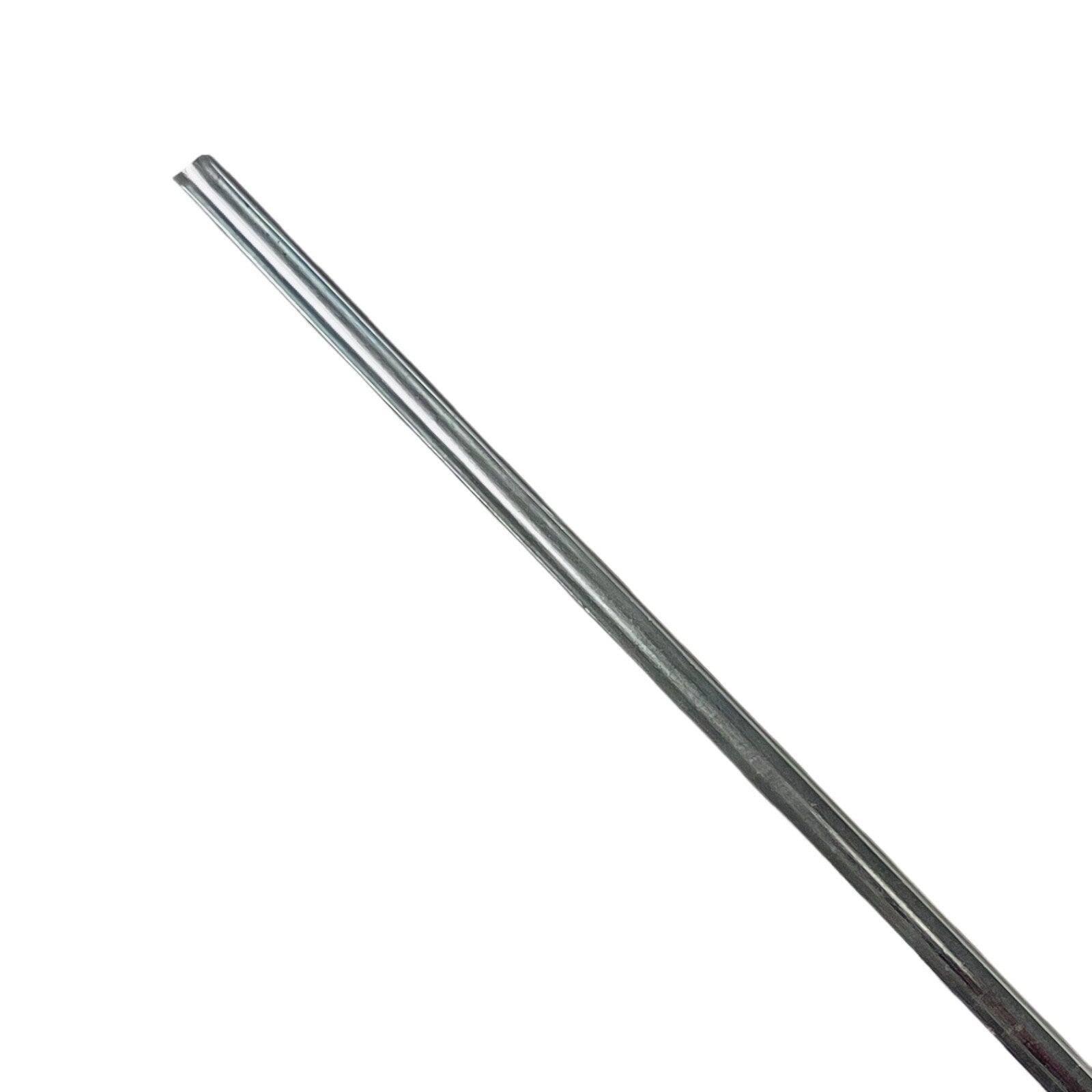 Acmi 4821 Working Element