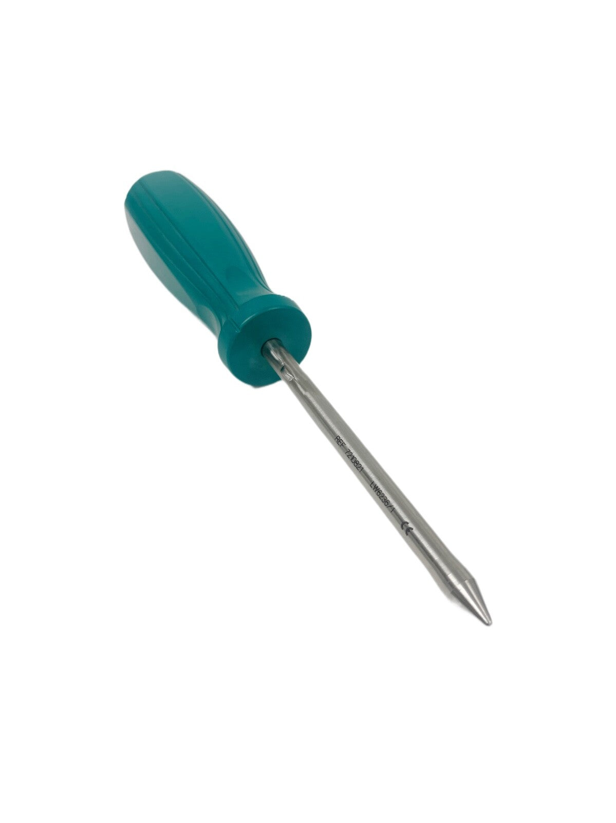 Smith & Nephew REF 7210821 Reusable Trocar TIP