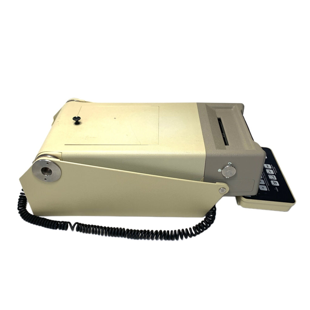 Titmus REF 2a Vision Screener w/ Keypad Controller
