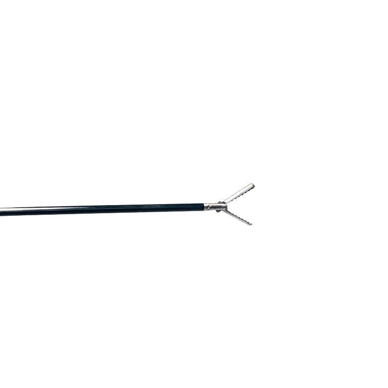 Stryker REF 250-080-234, RATCHET HANDLE WITH GRASPER