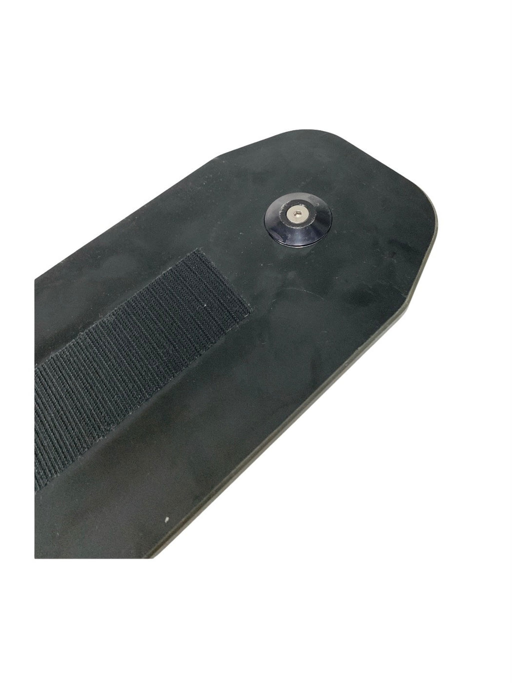 Mizuho OSI 5356 Pivoting Arm Board