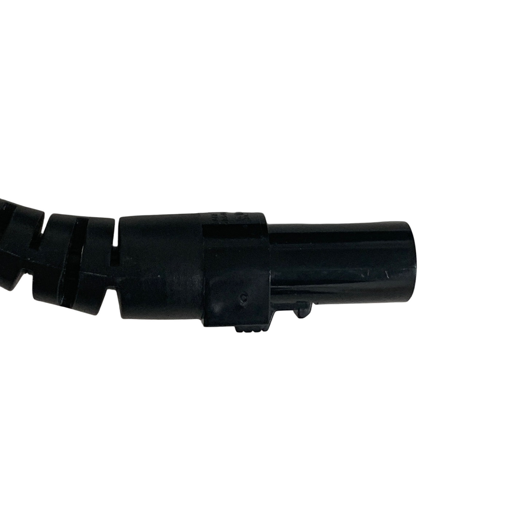 Welch Allyn Model 503-0054-02 Patient Monitor Power Adapter