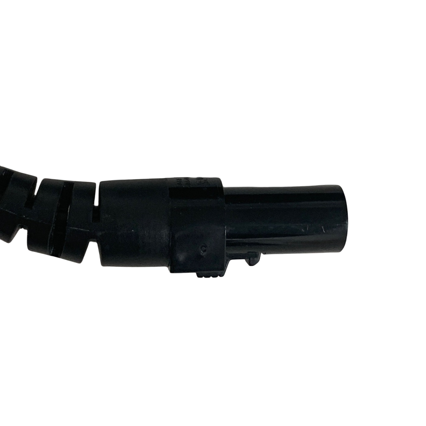 Welch Allyn Model 503-0054-02 Patient Monitor Power Adapter