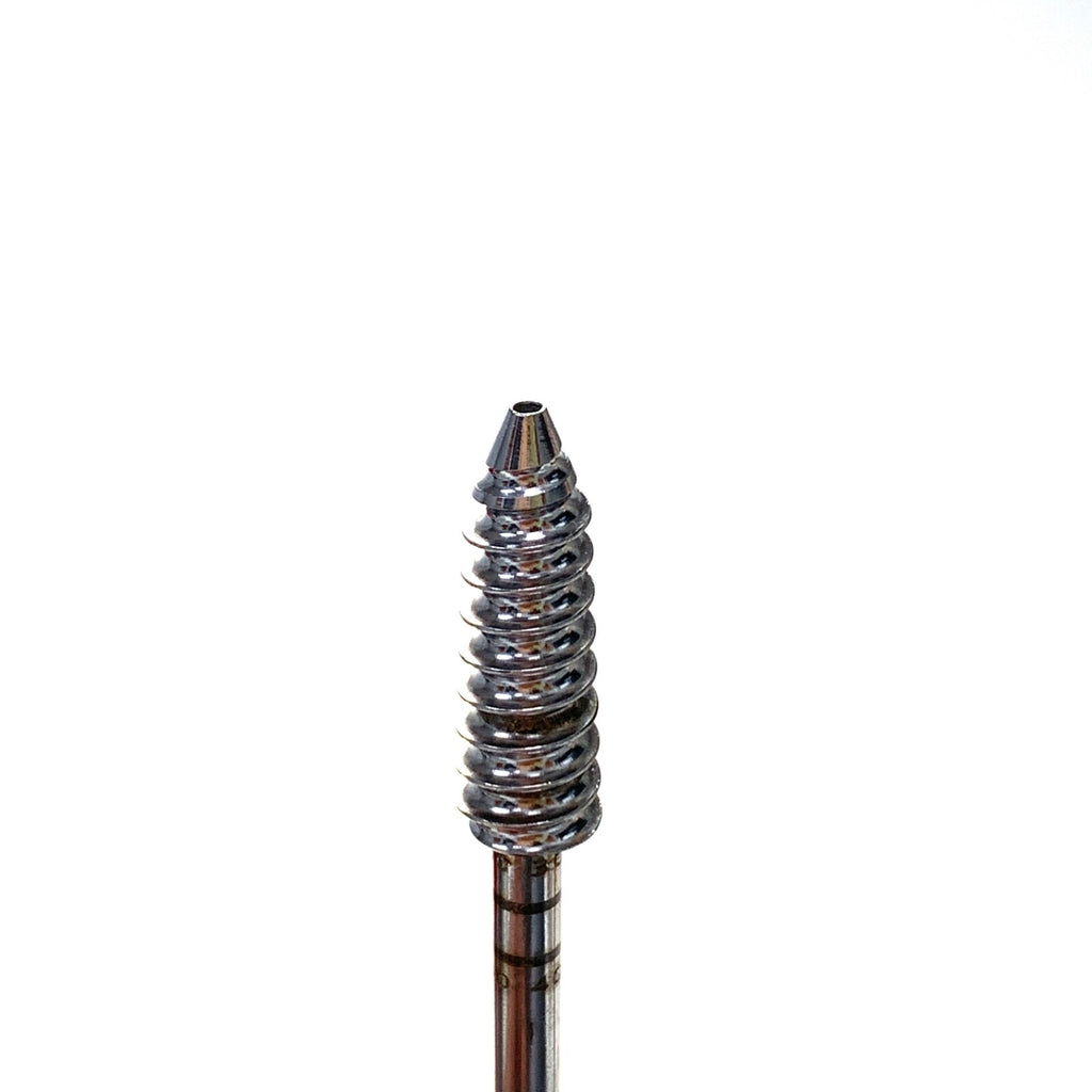 Acufex REF 7208667, 8mm Endofix Tap