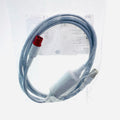 Drager REF MS23897, M540 HEMO CONNECT CABLE, 1.5M