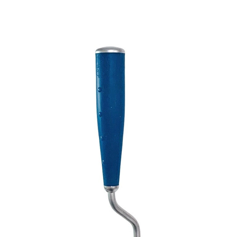 Medtronic REF 2940052, REVERSE ANGLED COMBO TOOL