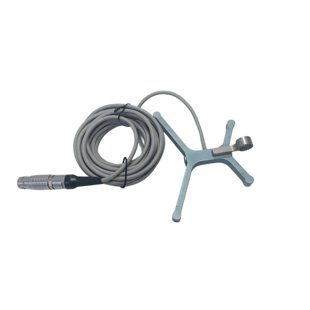 Medtronic REF 963-719, Bucholz-FREEHAND Fluoro Nav Frame
