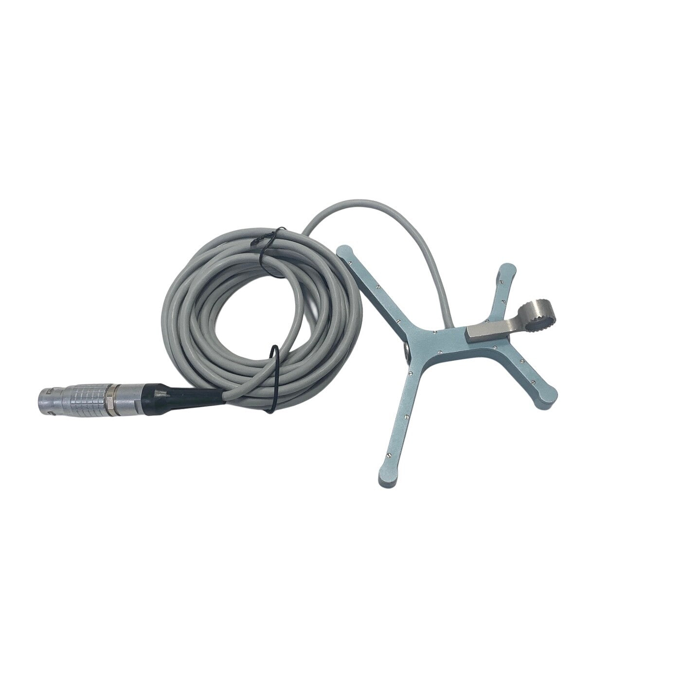 Medtronic REF 963-719, Bucholz-FREEHAND Fluoro Nav Frame