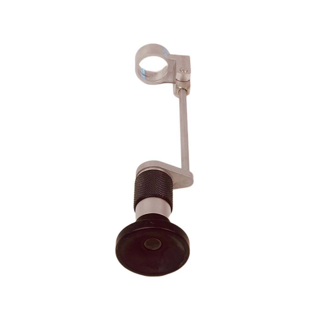 R Wolf REF 4205-20 Magnifier