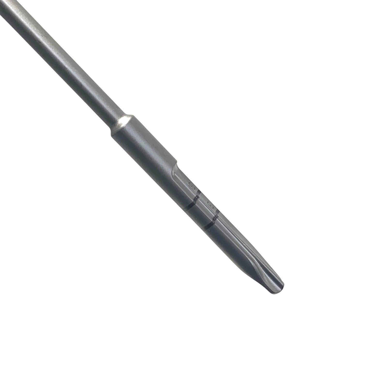 Scandius REF 2152, TriTis Tibial Fixation Instrument