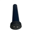 STERIS VERIFY LCB-055 ALL-IN-ONE STEAM REUSABLE TEST PACK - STANDARD