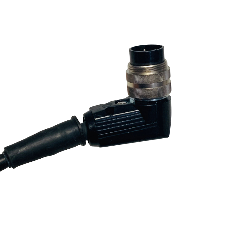 Global Tek Ref GTM21097-5015, 15V 2.0A, POWER SUPPLY FOR MEICAL USE