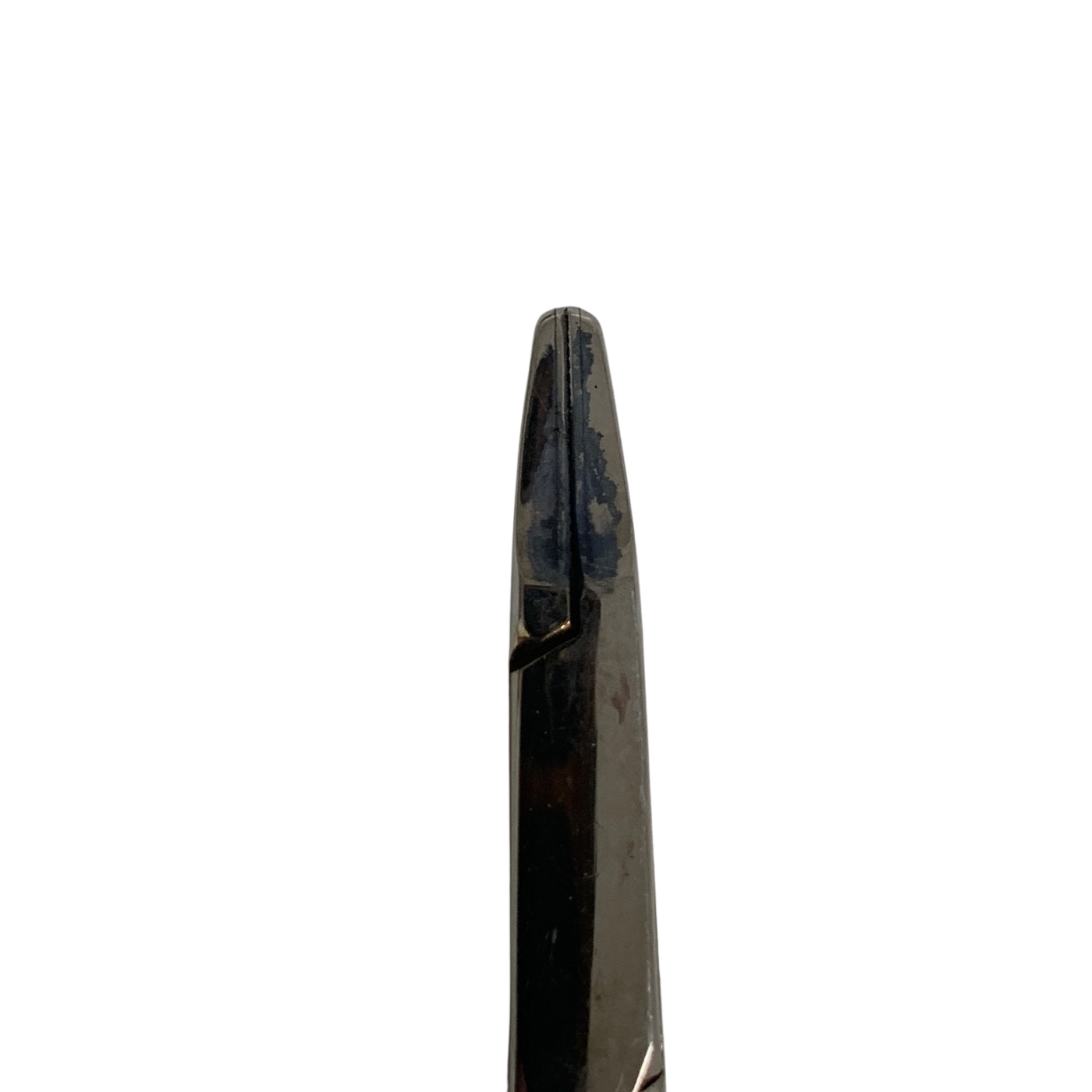Weck 511131 RYDER Needle Holder