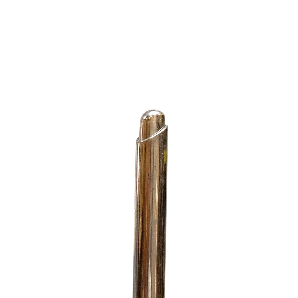 Storz REF 26163C, Hysteroscopy Outer Sheath, w/ Standard Obturator