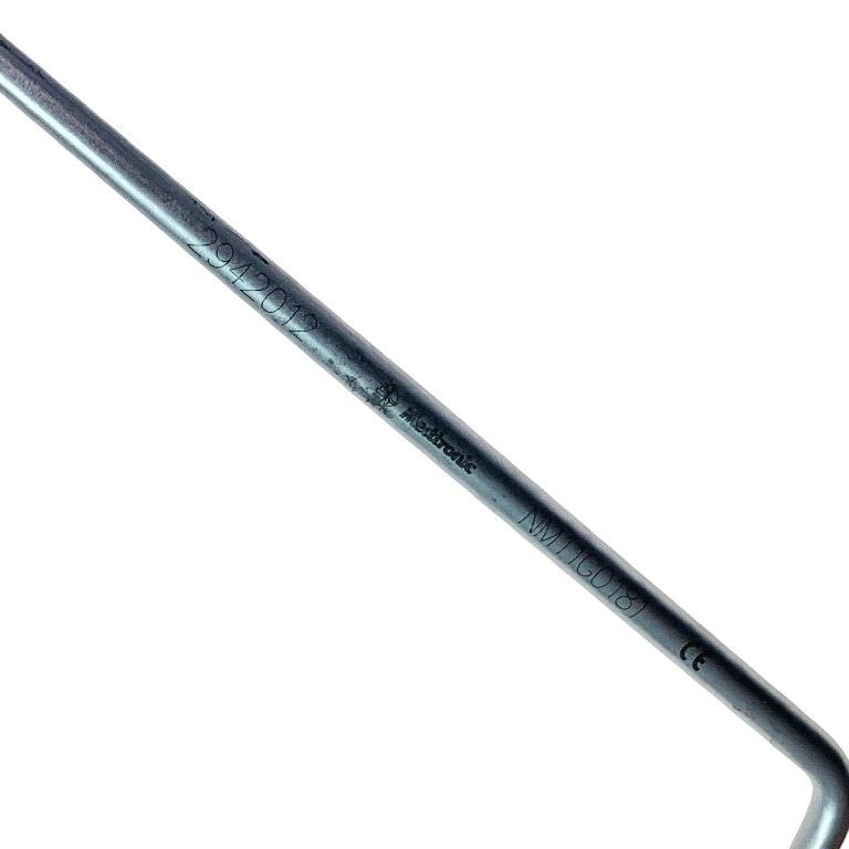 MEDTRONIC REF 2942012, CURETTE