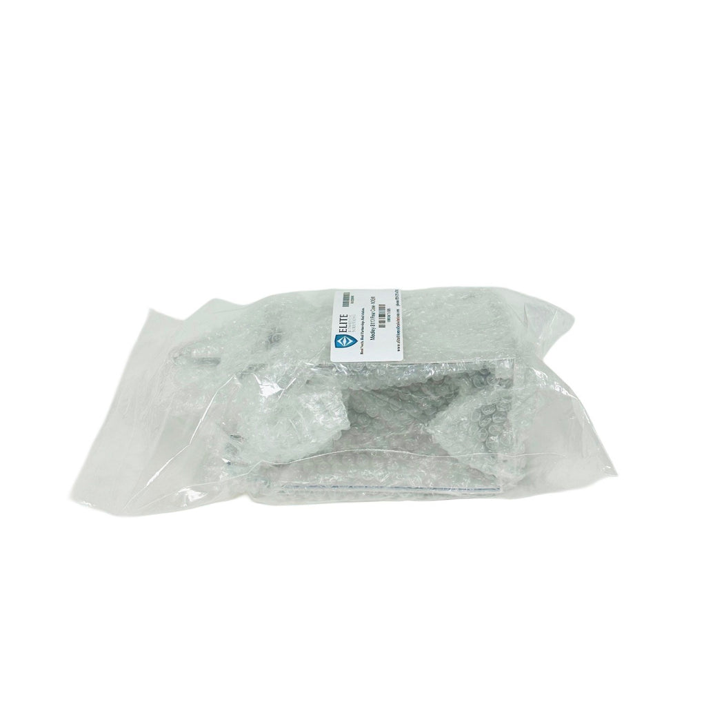 ELITE / Bd / Carefusion 10013671 EBS Syringe Module Rear Case