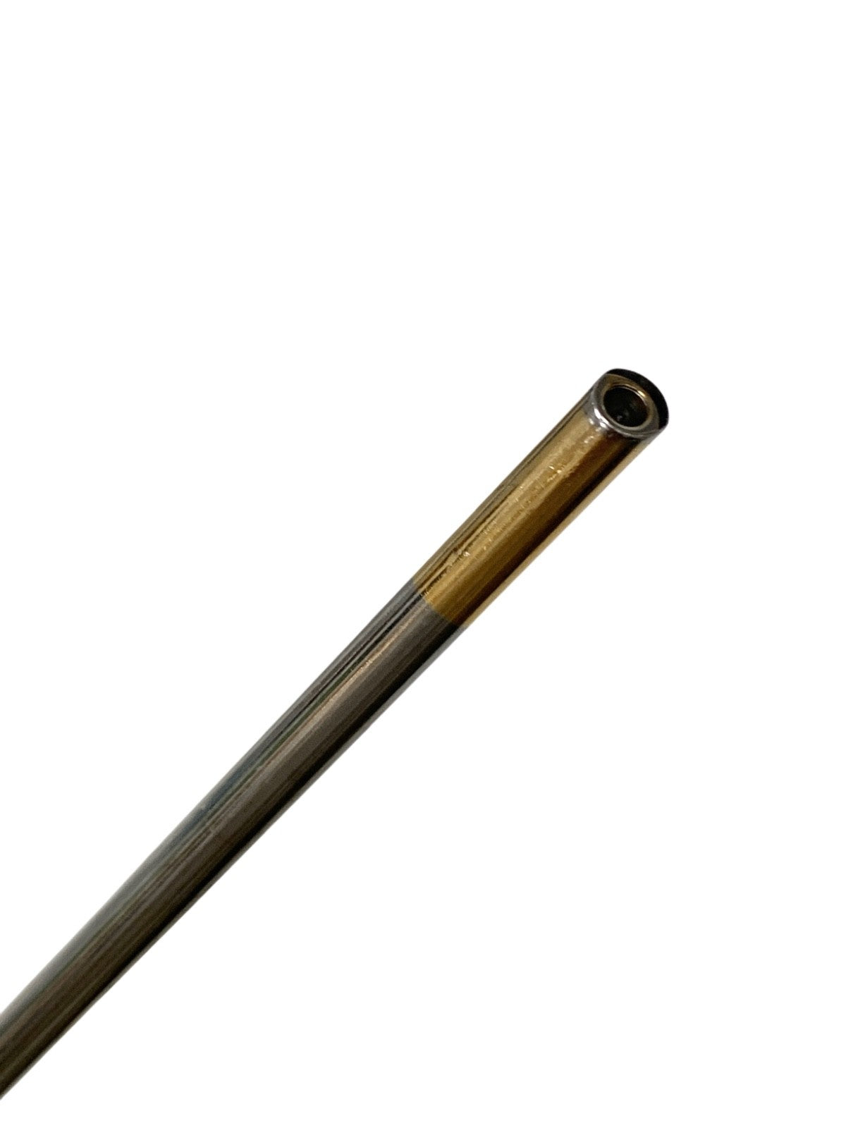 Olympus REF WA50373B, 5.4 mm 30 degree HD Autoclavable Laparoscope