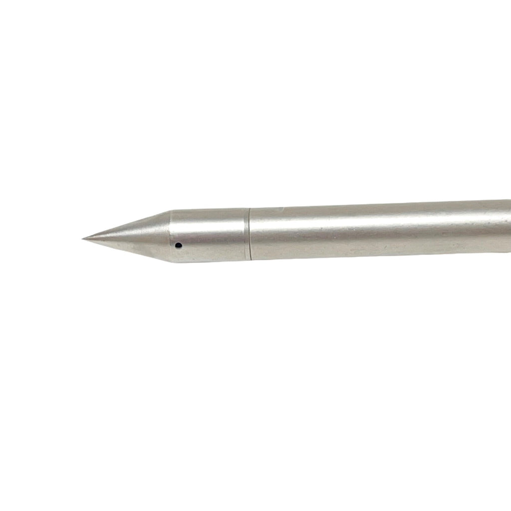 K Storz 30103C Trocar With Conical Tip , 11mm
