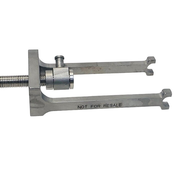 Danek Ref 850-115, ROD REDUCER