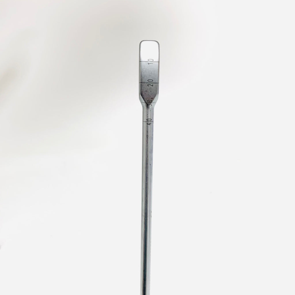 Medtronic REF 9198311, 11MM DISTRACTOR