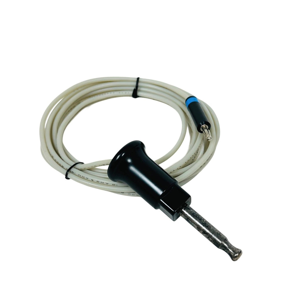 Bovie Monopolar Esu Cable