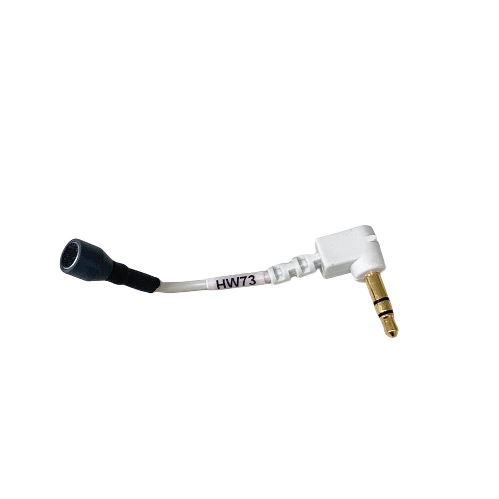 Audioscan 2344 Verifit VF-1 Real-Ear Hearing Aid Analyzer Etymonic Design System