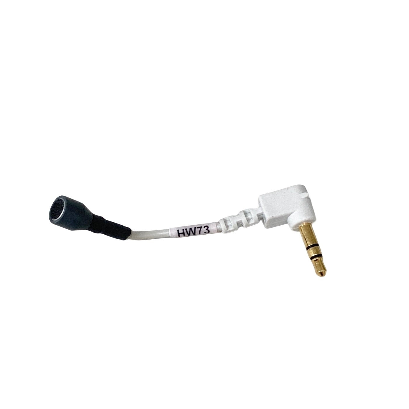 Audioscan 2344 Verifit VF-1 Real-Ear Hearing Aid Analyzer Etymonic Design System