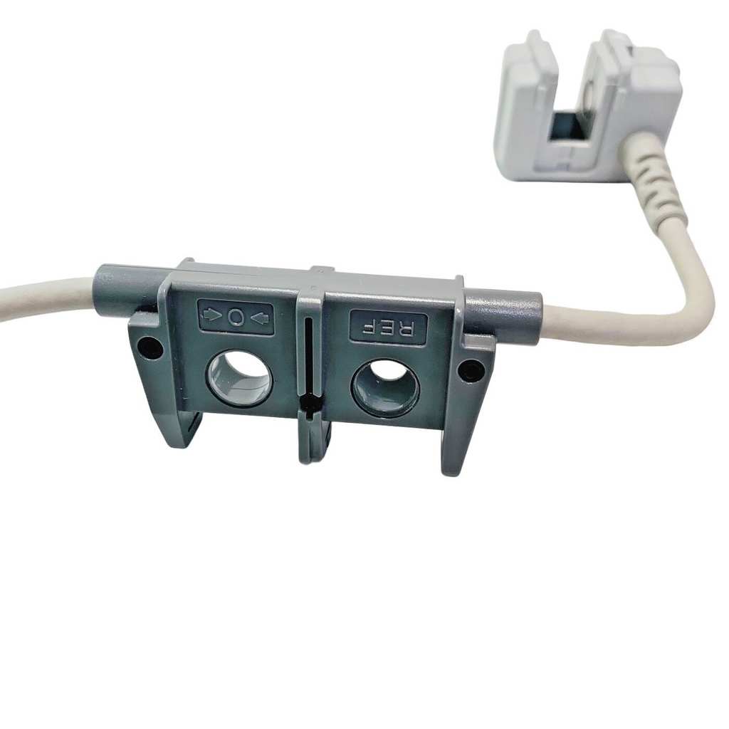 Zoll REF 8000-0264-01, CAPNO 3 MAINSTREAM CO2 SENSOR