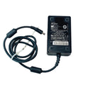 Stryker REF 240-030-931, 24V-3.75A, VISION ELECT FLAT PANEL MONITOR POWER SUPPLY
