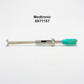 Medtronic Sofamar Danek 6971157 Implant Inserter Instrument 7mm
