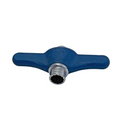 Medtronic REF 7570090, Removable Break-off Handle