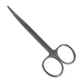 V.Mueller® RH1652 Metzenbaum-Lipsett Scissors, Curved, 5-1/2"