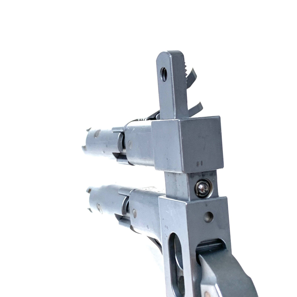 Medtronic REF 9569000, Direct Lateral Retractor