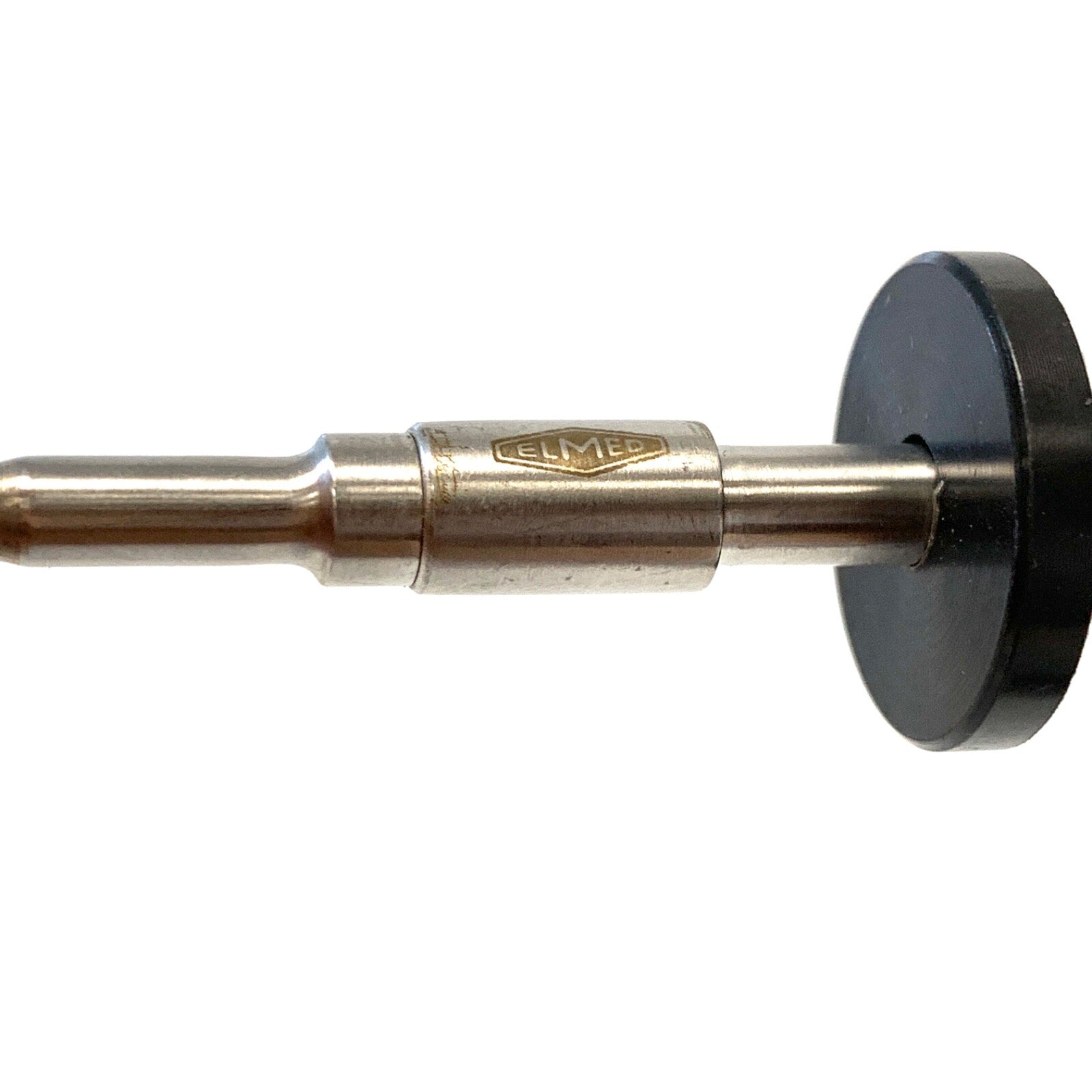 Elmed Surgical Biopsy Punch Forceps