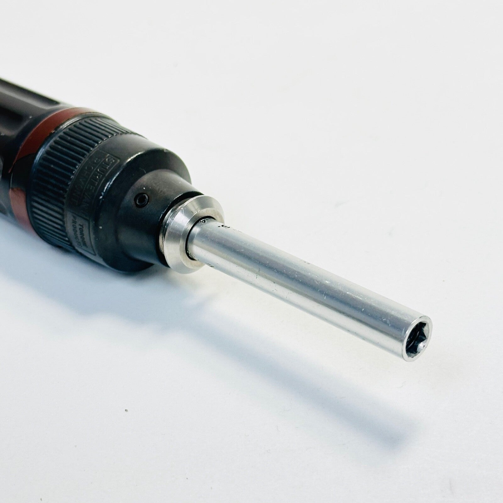 Sturtevant Richmont 825-120 Cal 36/4 ‘Roto Torq’ Torque Screwdriver Only