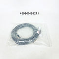 PHILIPS 459800485271 Varian RPM Scsi Ada / Interface Box P4 cable
