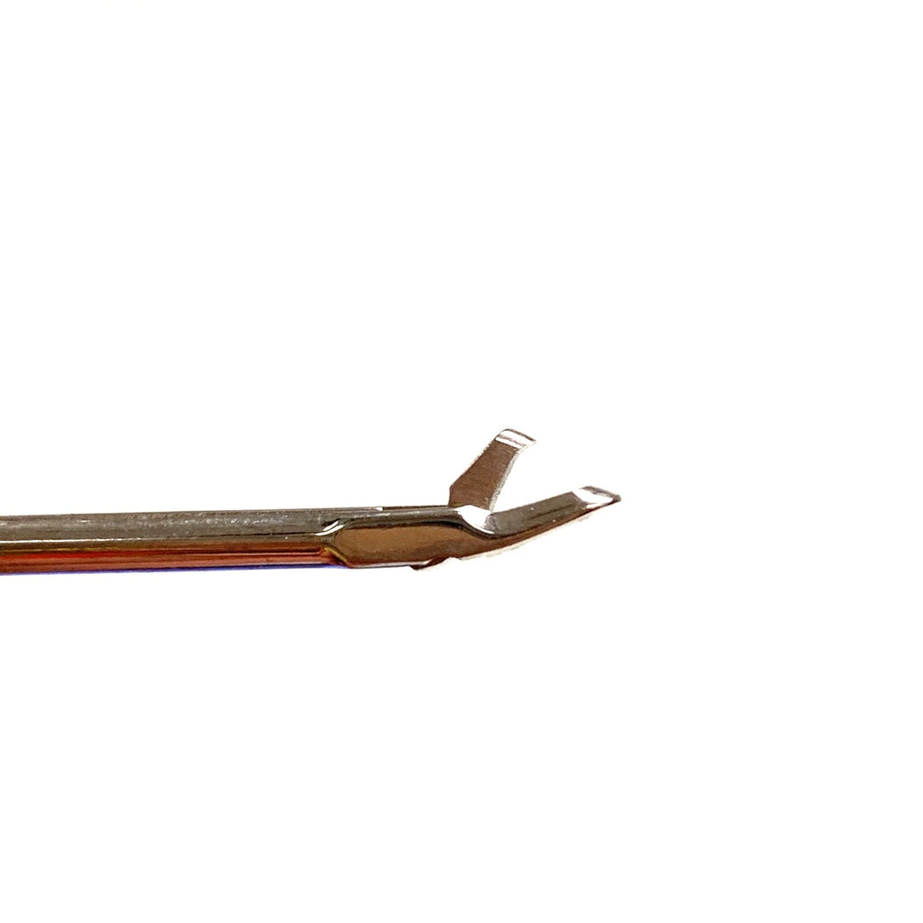 Acufex REF 012054, Narrowline Upbiter Right Punch