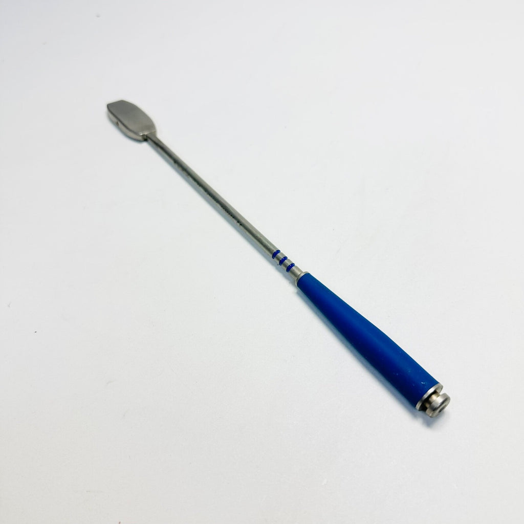 Medtronic 2989055 Trial / Distractor 10mm × 55mm Instrument