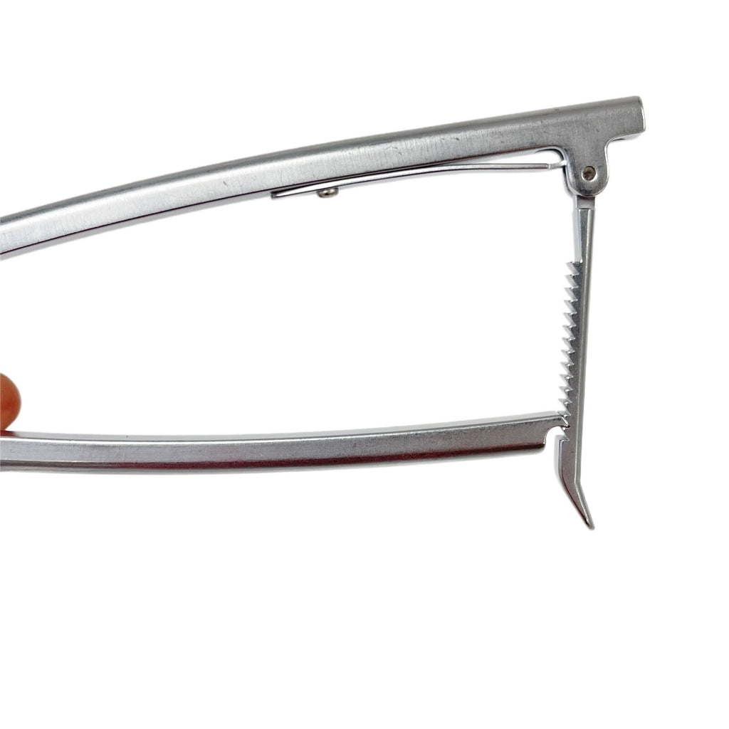 Medtronic REF 7484175 Rod Gripper
