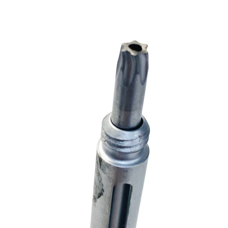 Medtronic Ref 5484823, CANNULATED DRIVER