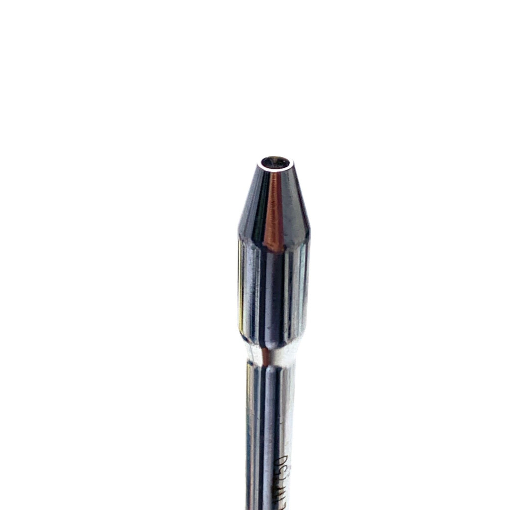 Arthrotek REF 900370, 9mm Surgical Orthopedic Obturator Handle