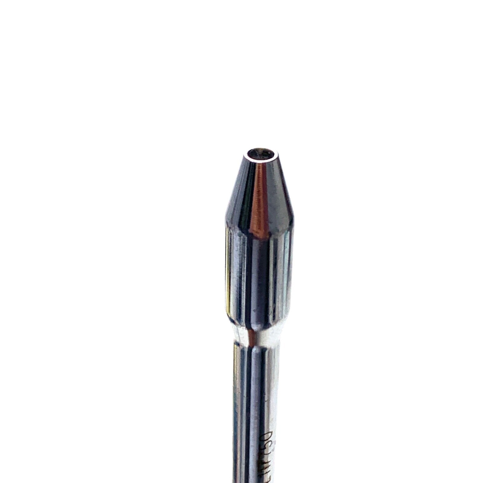 Arthrotek REF 900370, 9mm Surgical Orthopedic Obturator Handle