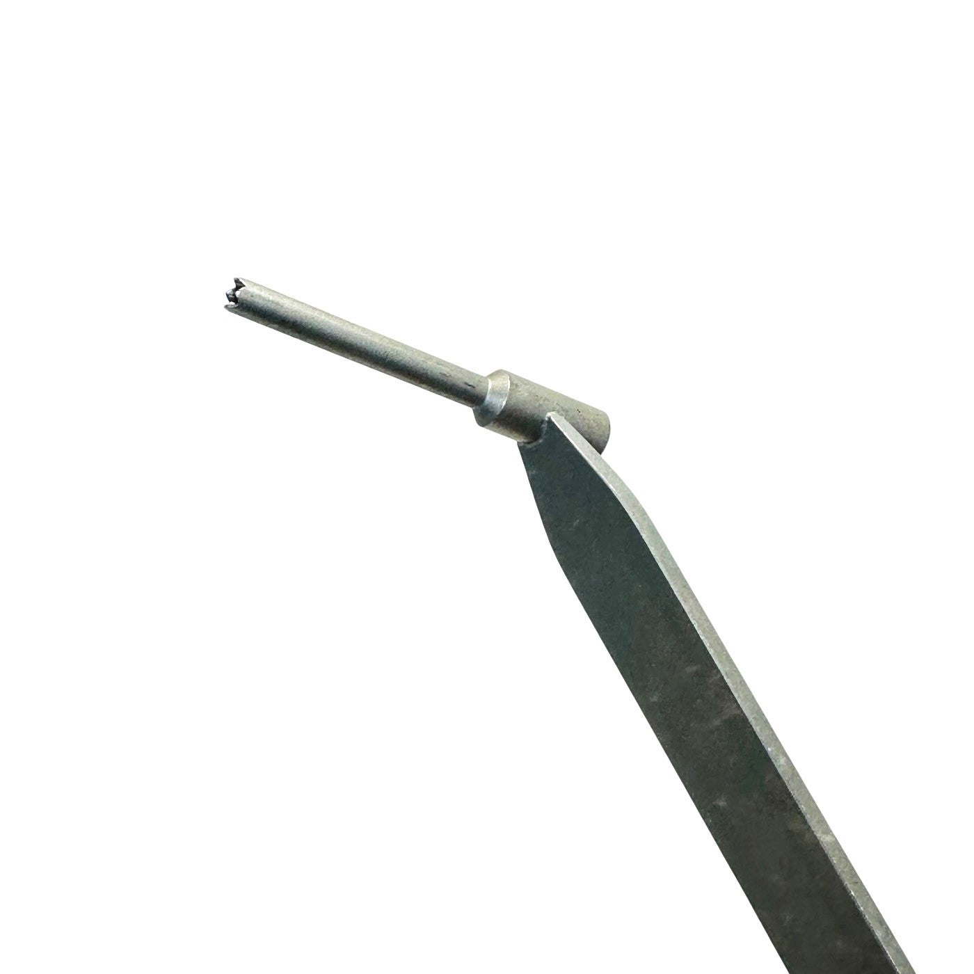 Stryker 702417 Double Drill Guide Ø3.2/4.5mm Instrument