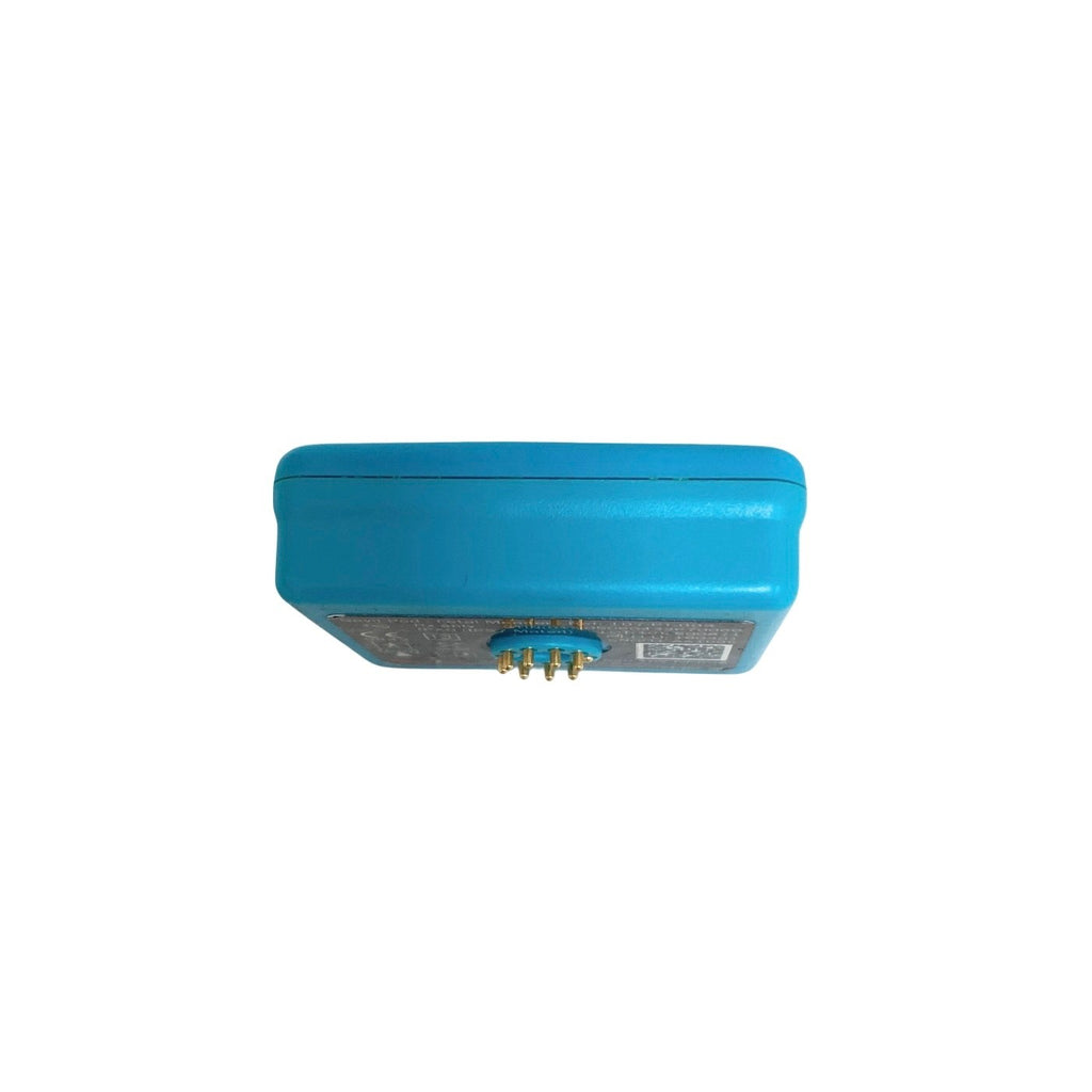 MONICA HEALTHCARE REF 107-PT-003, FETAL MONITOR POD