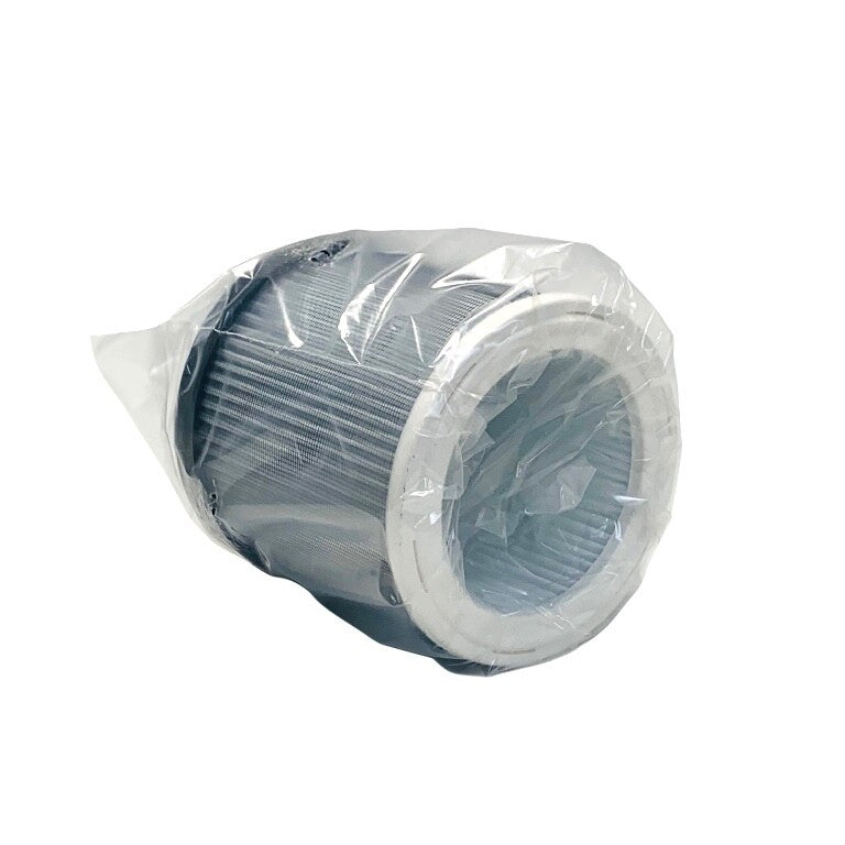 3M REF 90009 BAIR HUGGER FILTER, 0.2 Micron - Model 505